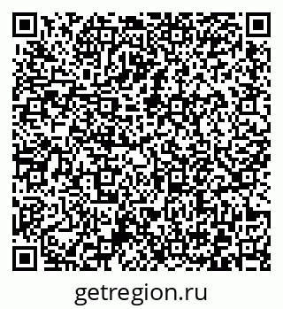 79372176332