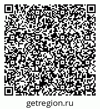 79372176334