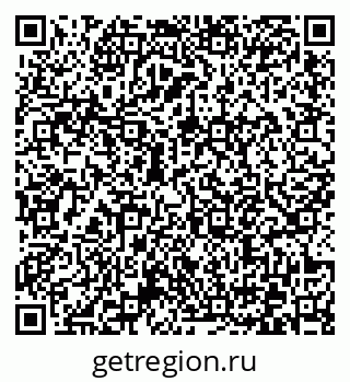79372176335