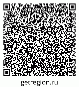 79372176337