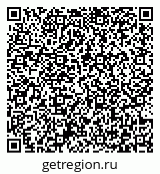 79372176338