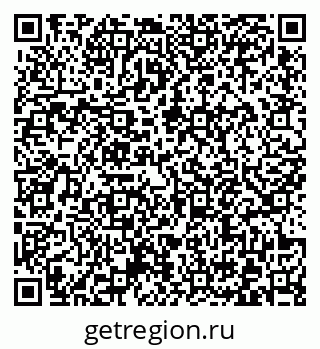 79372176339