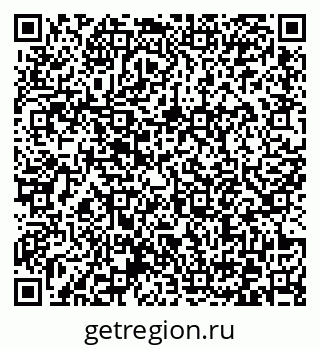 79372176340