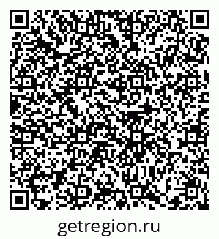79372176342