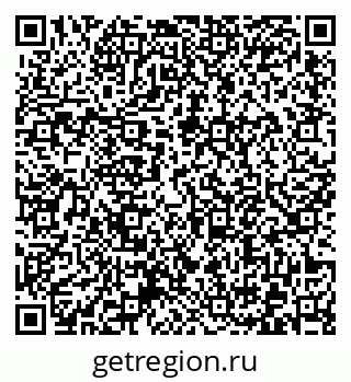 79372176343