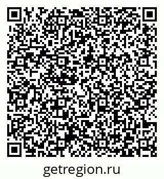 79372176345