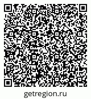 79372176346