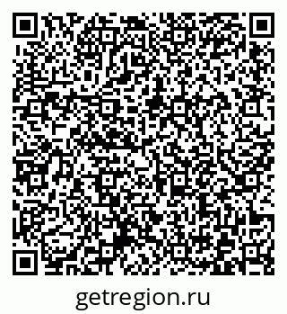 79372176347