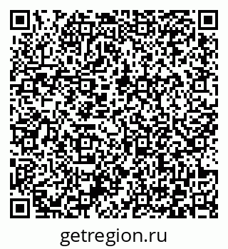 79372176348