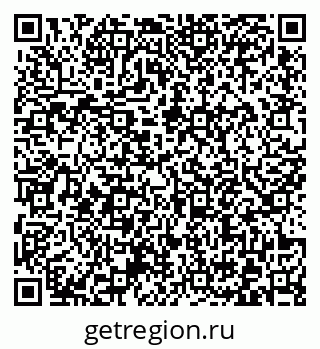79372176349