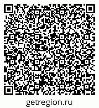 79372176352