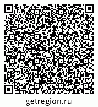79372176353