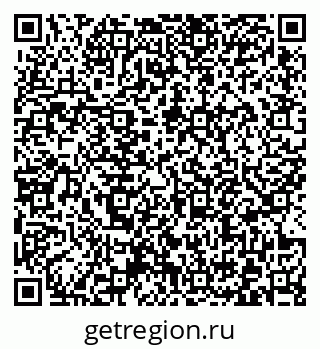 79372176354