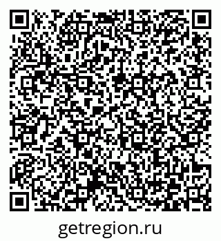 79372176360