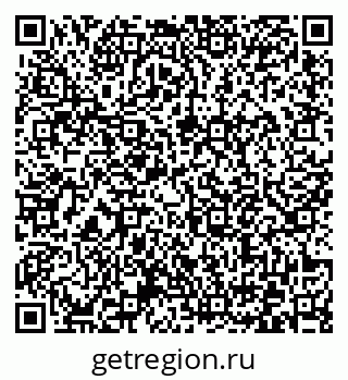 79372176361