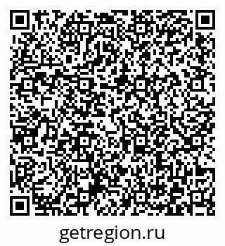 79372176362