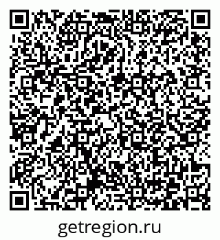 79372176365