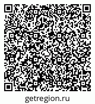 79372176367