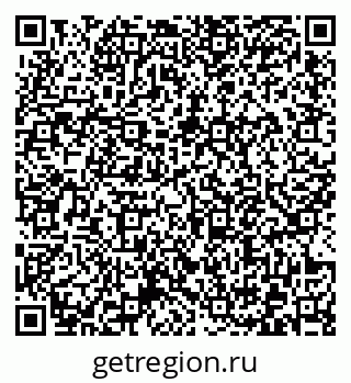 79372176374