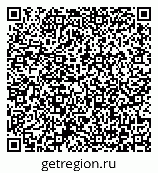 79372176377