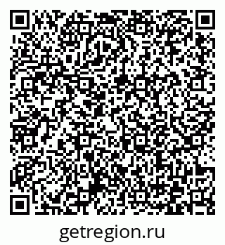 79372176378