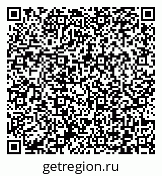 79372176379