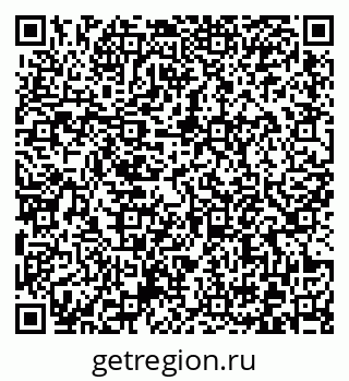 79372176380