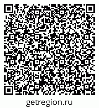 79372176383
