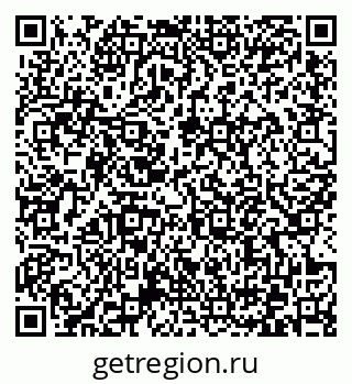 79372176384