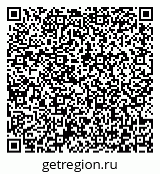 79372176385