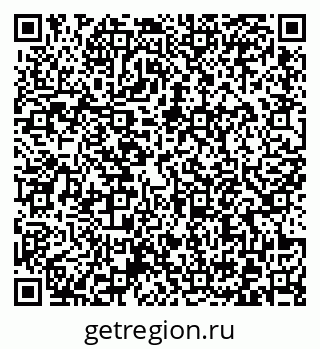 79372176389