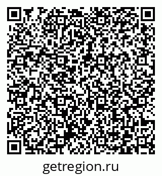 79372176390