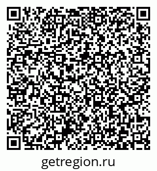 79372176391