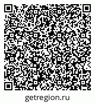 79372176394