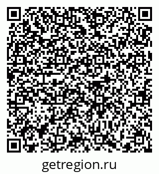 79372176395