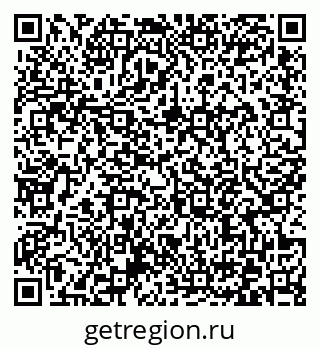 79372176397