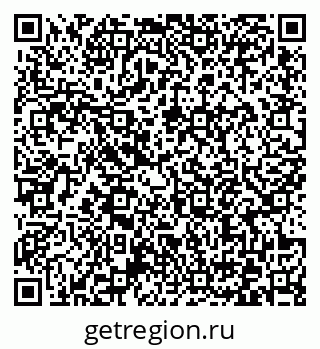 79372176399