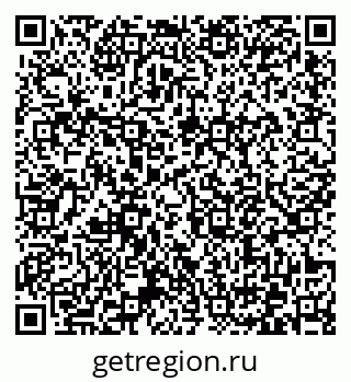 79372176401