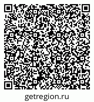 79372176403
