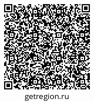 79372176404