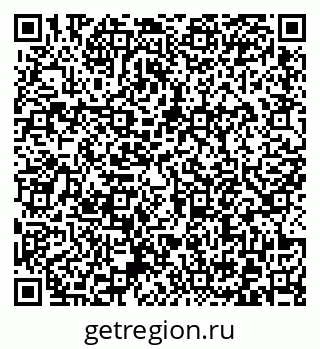 79372176405