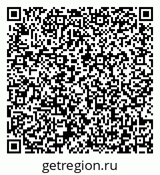 79372176406