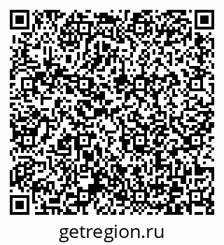 79372176407