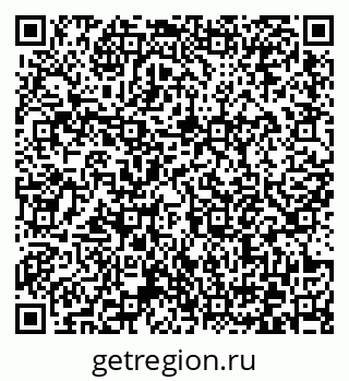 79372176408