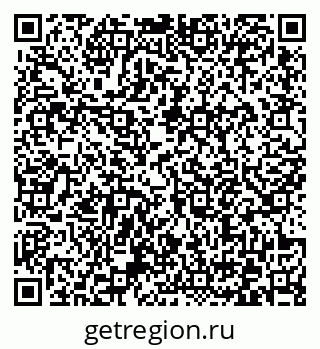 79372176409