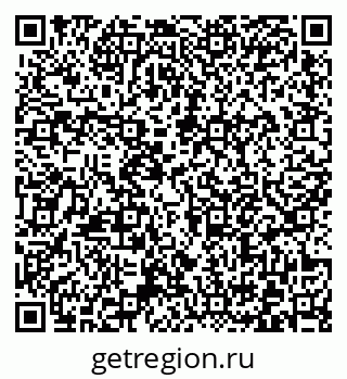 79372176411