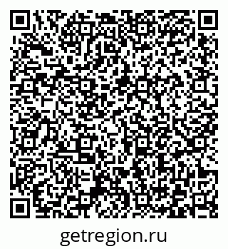 79372176412
