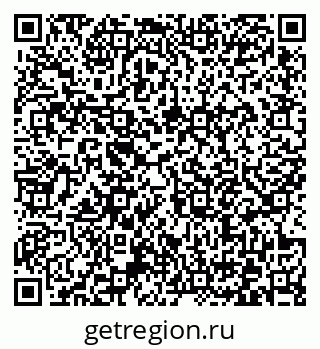 79372176416