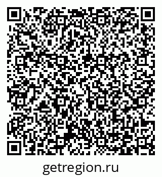 79372176417