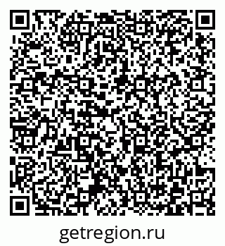 79372176418